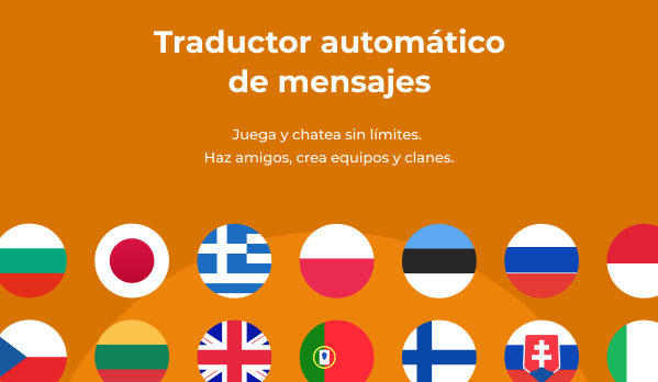 04_mobile_es