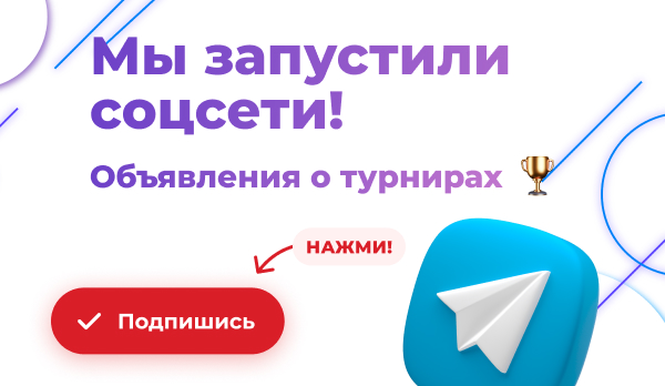 06_mobile_ru