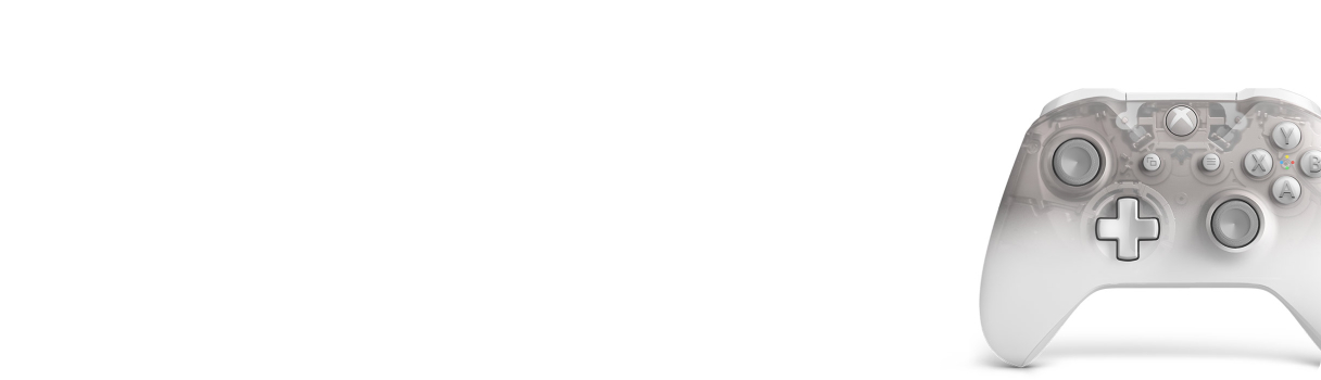 bg-banner