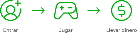 Icons_es